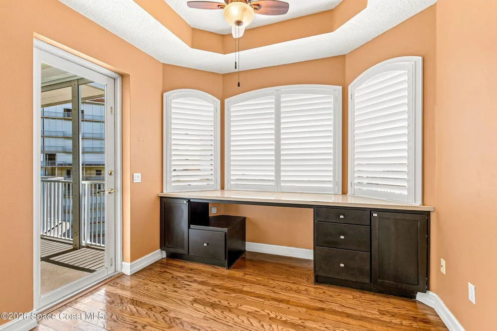 15 Indian River Drive #Ph 1005 Cocoa, FL 32922