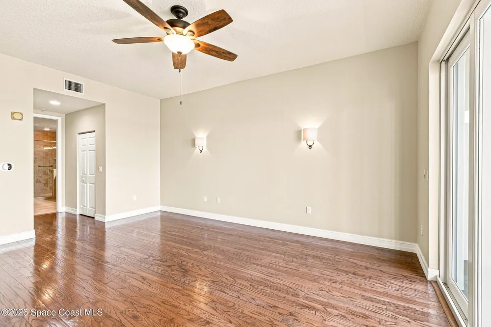15 Indian River Drive #Ph 1005 Cocoa, FL 32922