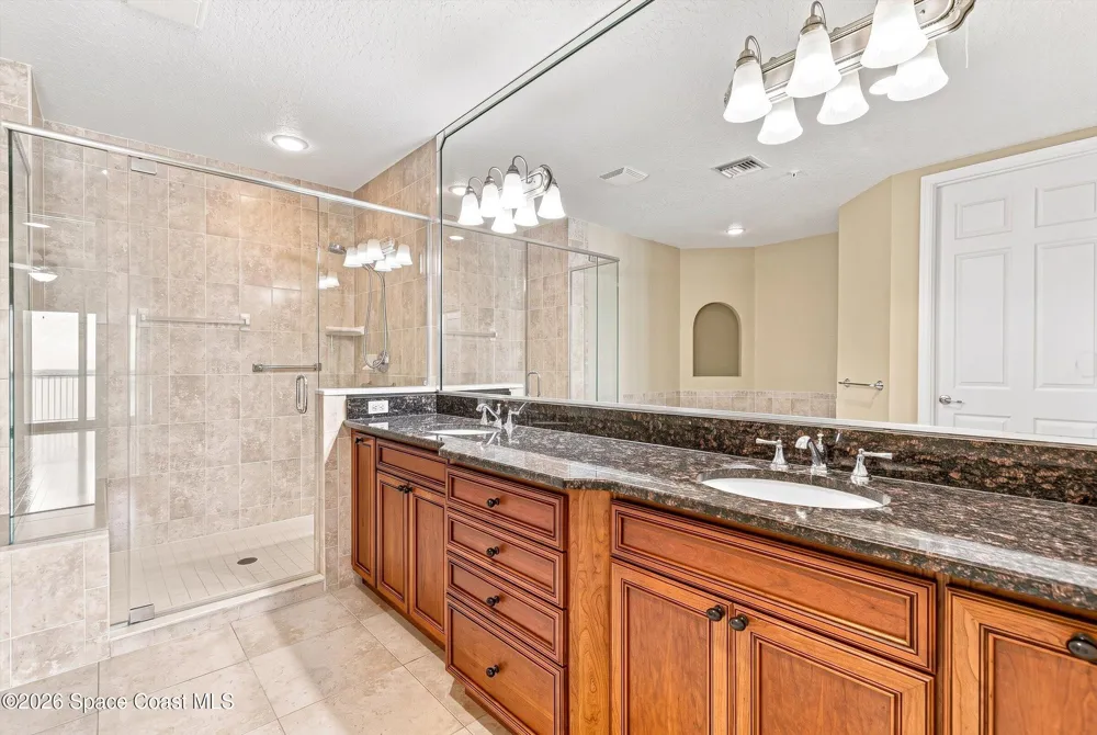 15 Indian River Drive #Ph 1005 Cocoa, FL 32922