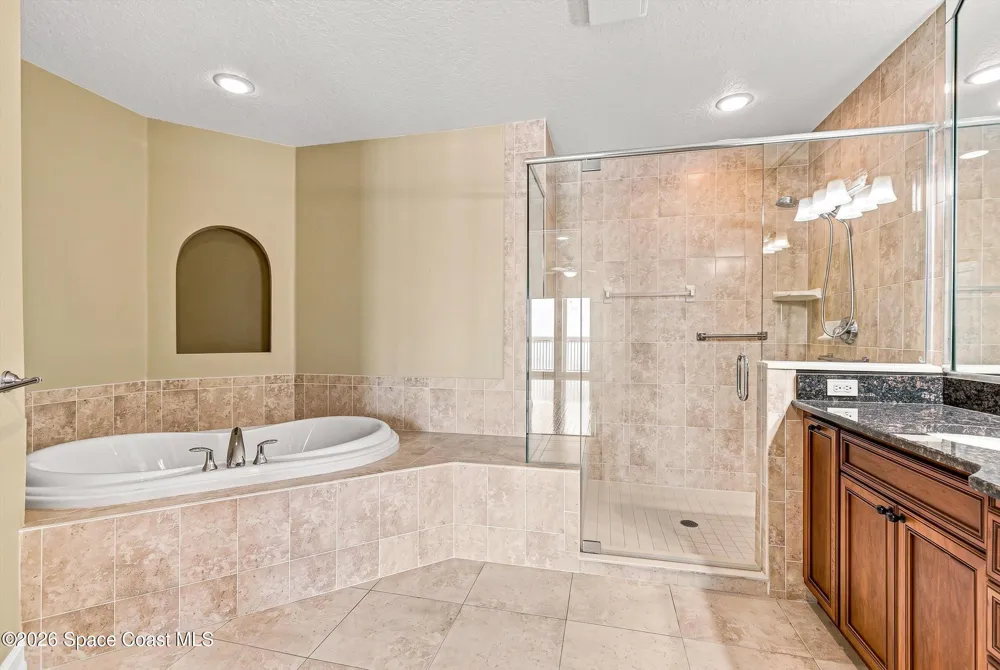 15 Indian River Drive #Ph 1005 Cocoa, FL 32922