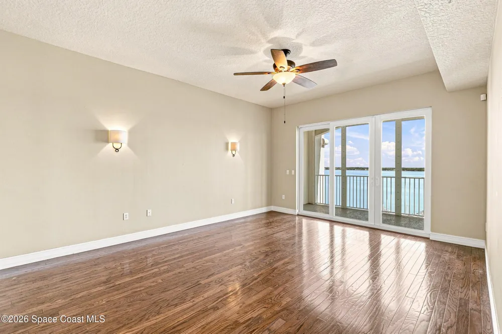 15 Indian River Drive #Ph 1005 Cocoa, FL 32922
