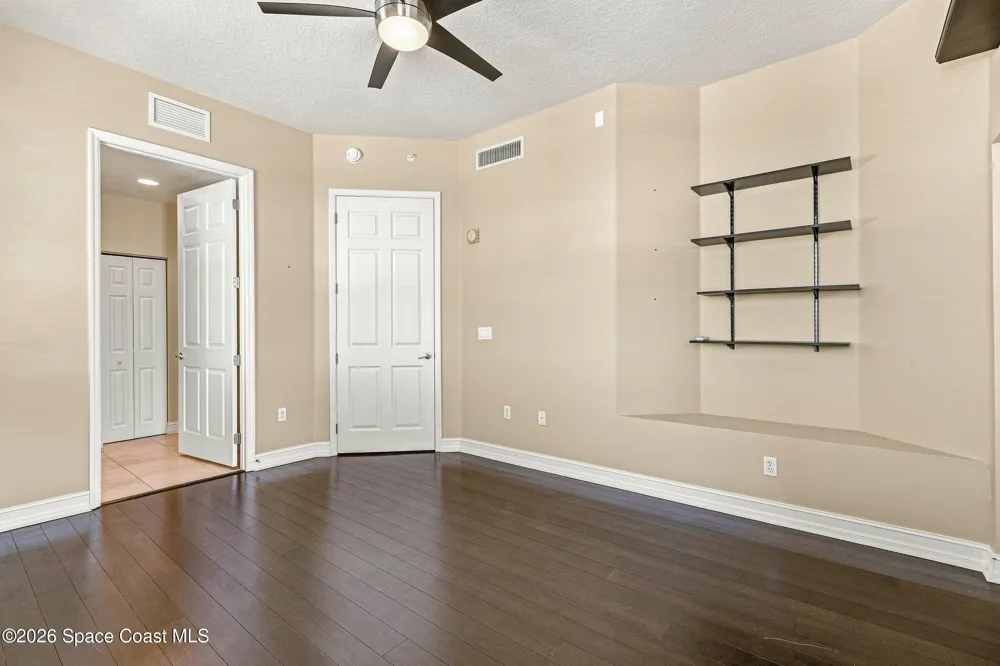 15 Indian River Drive #Ph 1005 Cocoa, FL 32922