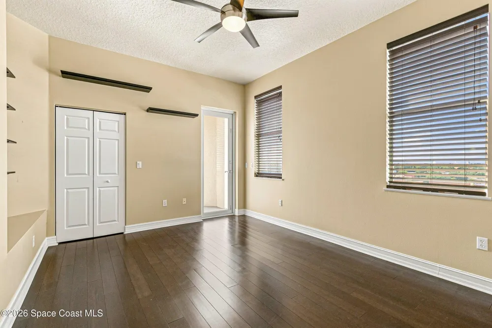 15 Indian River Drive #Ph 1005 Cocoa, FL 32922