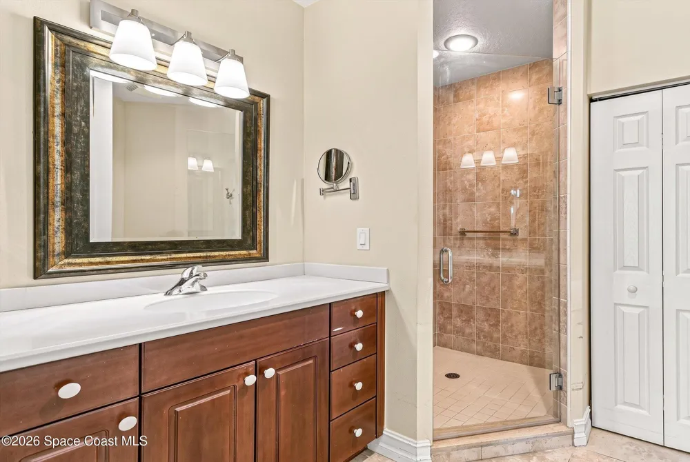 15 Indian River Drive #Ph 1005 Cocoa, FL 32922