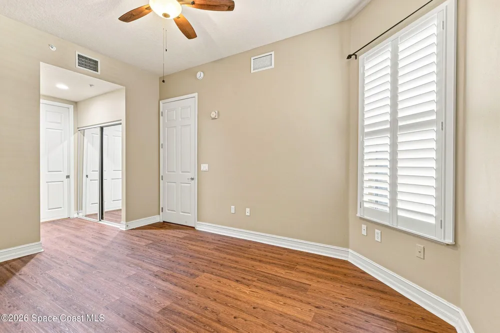 15 Indian River Drive #Ph 1005 Cocoa, FL 32922