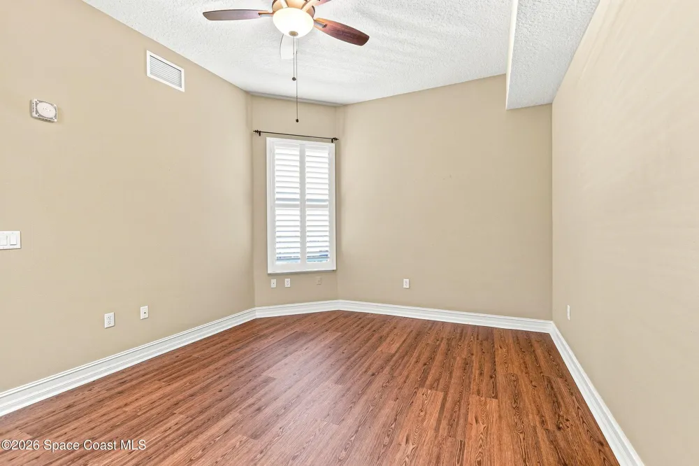 15 Indian River Drive #Ph 1005 Cocoa, FL 32922