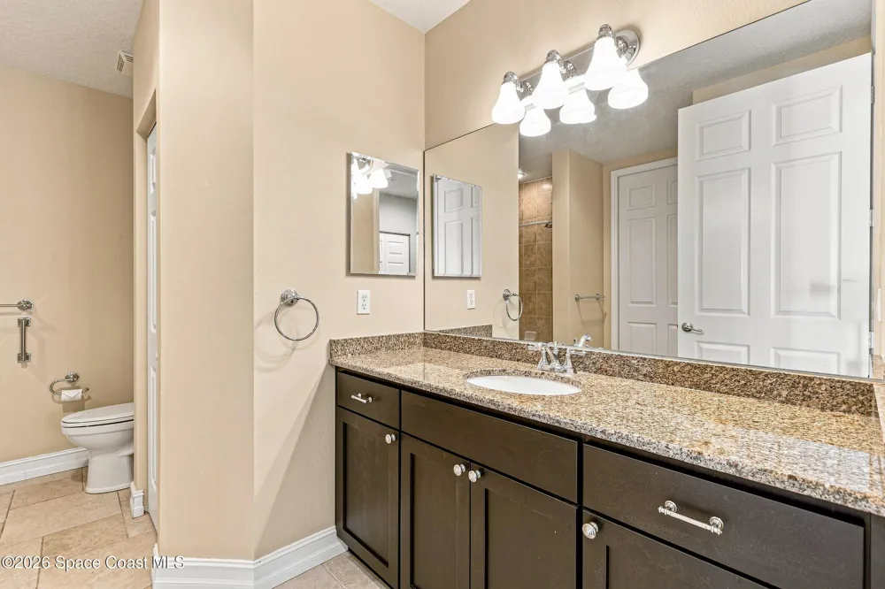15 Indian River Drive #Ph 1005 Cocoa, FL 32922