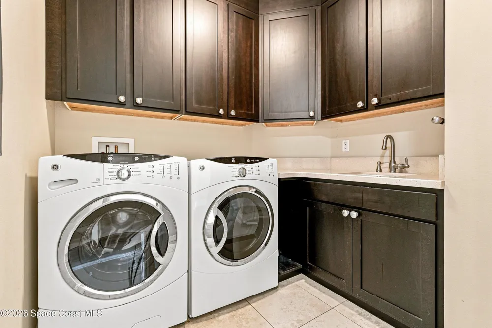 15 Indian River Drive #Ph 1005 Cocoa, FL 32922