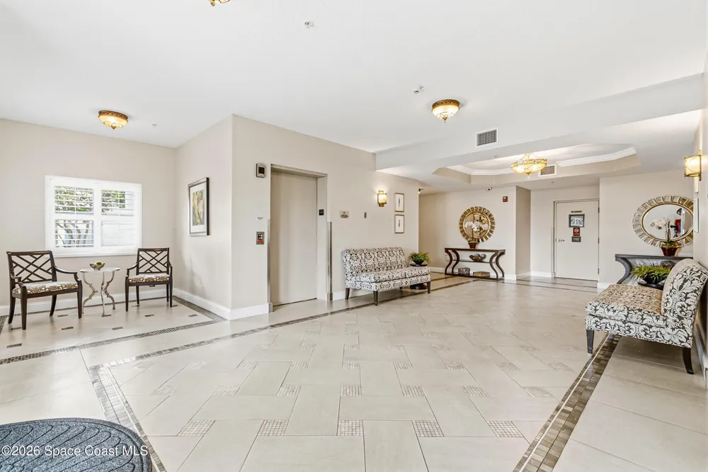 15 Indian River Drive #Ph 1005 Cocoa, FL 32922