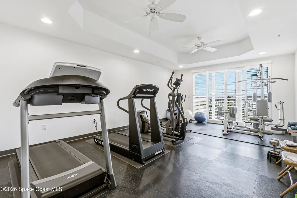 15 Indian River Drive #Ph 1005 Cocoa, FL 32922
