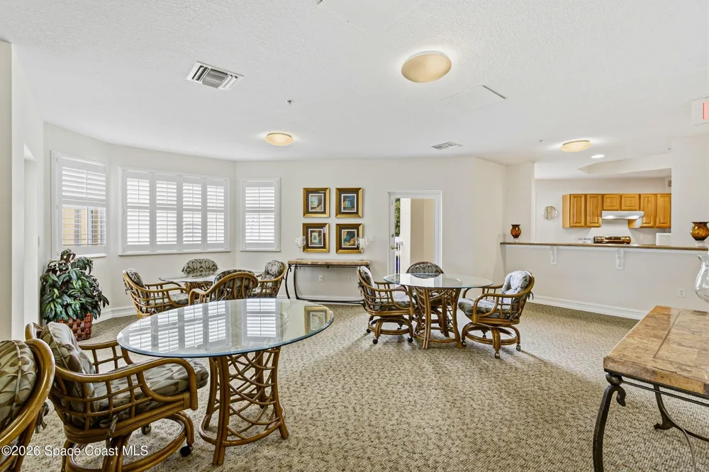 15 Indian River Drive #Ph 1005 Cocoa, FL 32922