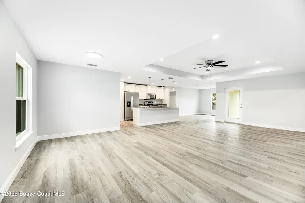990 Tolson Street SE Palm Bay, FL 32909