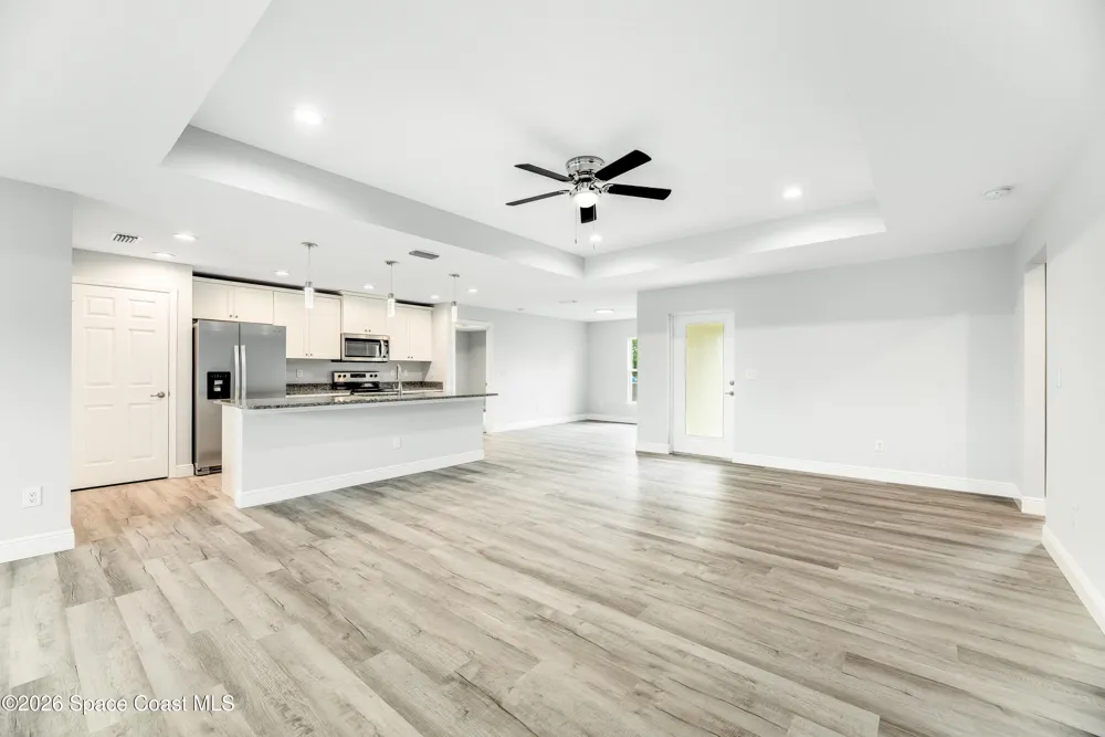 990 Tolson Street SE Palm Bay, FL 32909