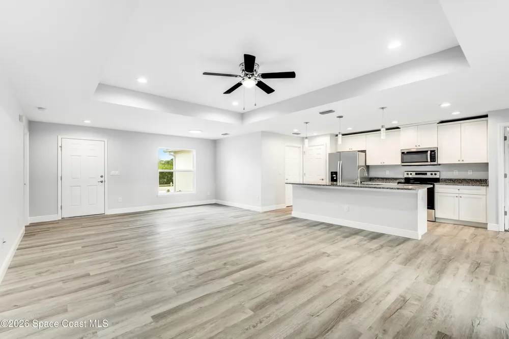 990 Tolson Street SE Palm Bay, FL 32909