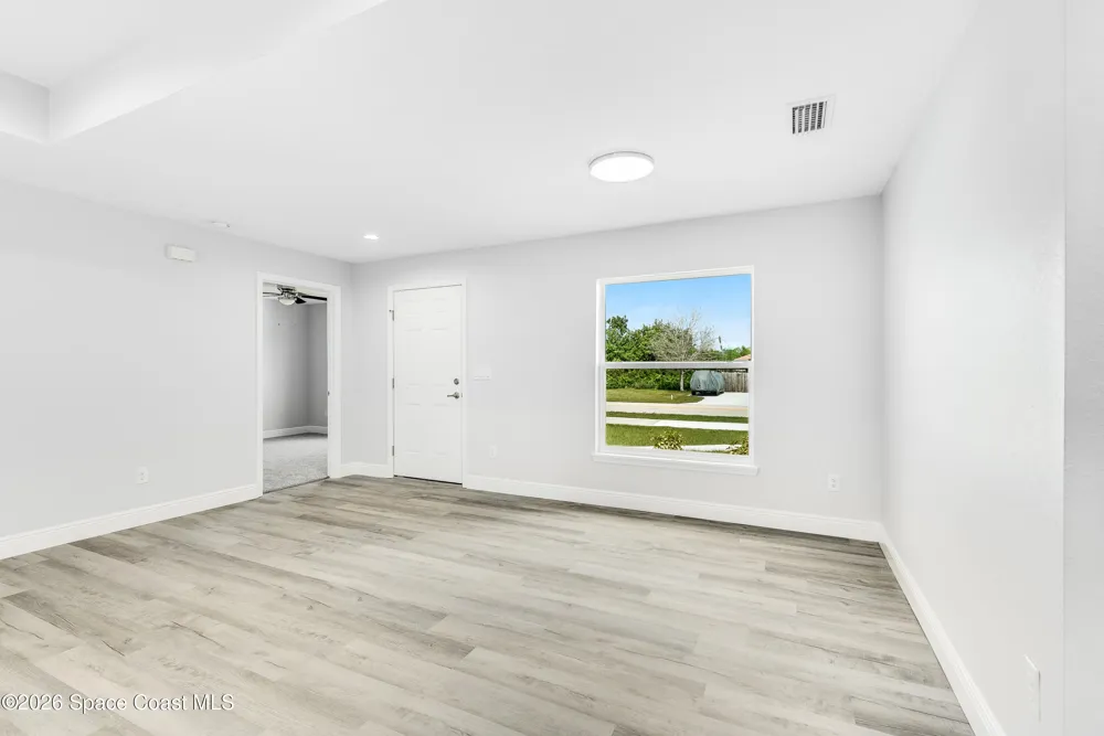 990 Tolson Street SE Palm Bay, FL 32909