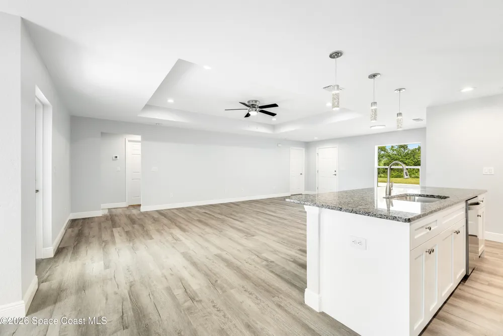 990 Tolson Street SE Palm Bay, FL 32909