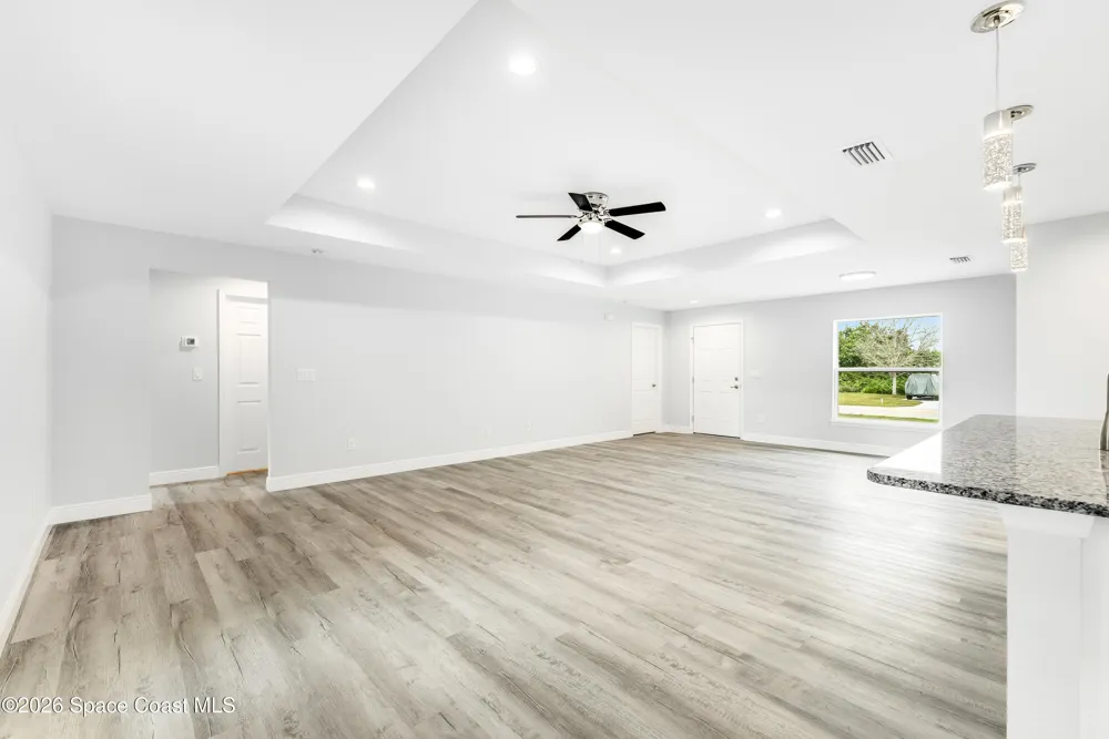 990 Tolson Street SE Palm Bay, FL 32909