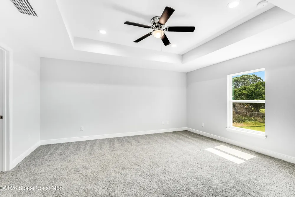 990 Tolson Street SE Palm Bay, FL 32909