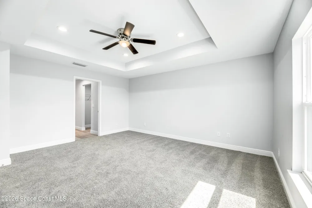990 Tolson Street SE Palm Bay, FL 32909