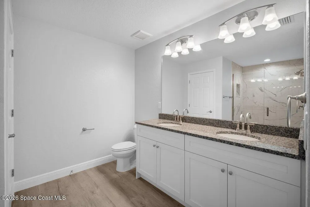 990 Tolson Street SE Palm Bay, FL 32909