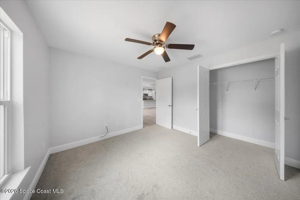990 Tolson Street SE Palm Bay, FL 32909
