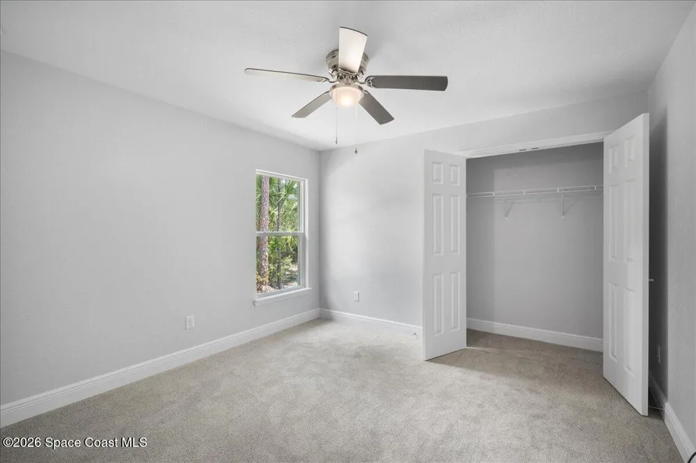 990 Tolson Street SE Palm Bay, FL 32909