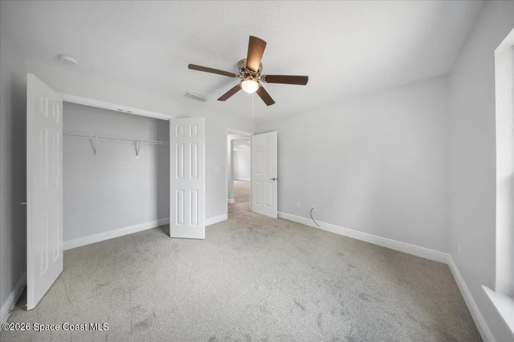 990 Tolson Street SE Palm Bay, FL 32909