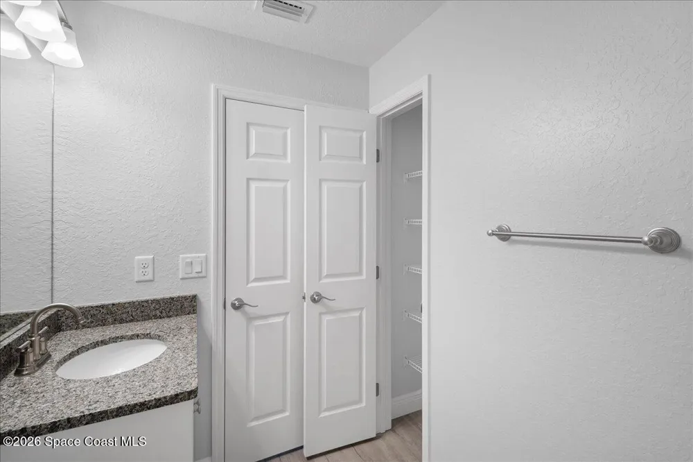 990 Tolson Street SE Palm Bay, FL 32909