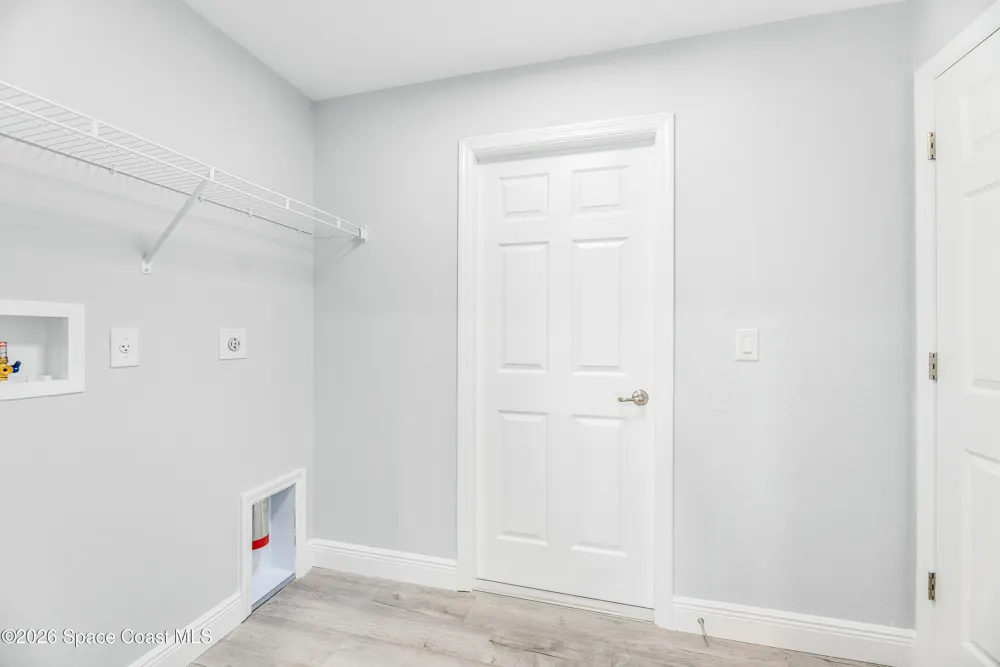 990 Tolson Street SE Palm Bay, FL 32909
