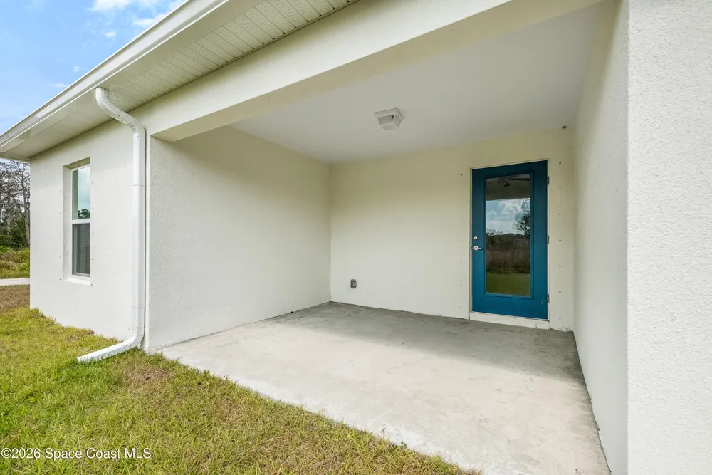 990 Tolson Street SE Palm Bay, FL 32909