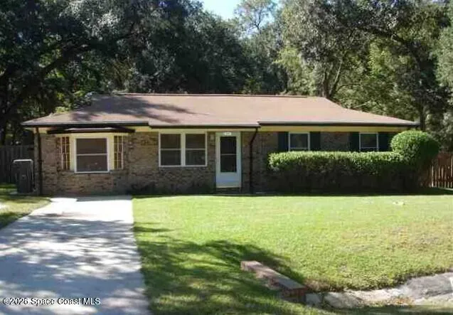 3691 Wood Hill Drive Tallahassee, FL 32303