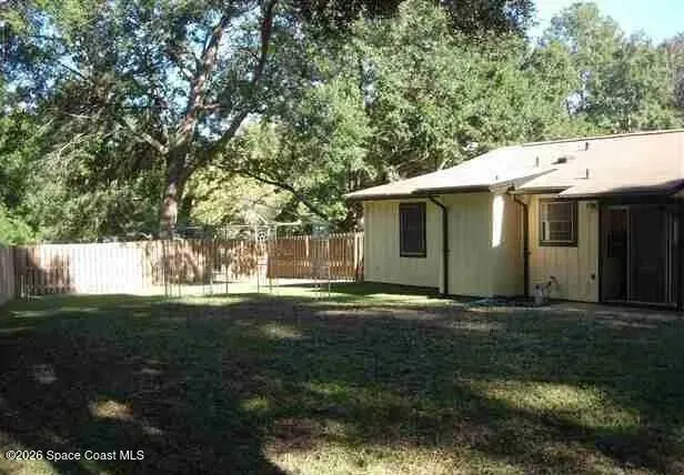 3691 Wood Hill Drive Tallahassee, FL 32303