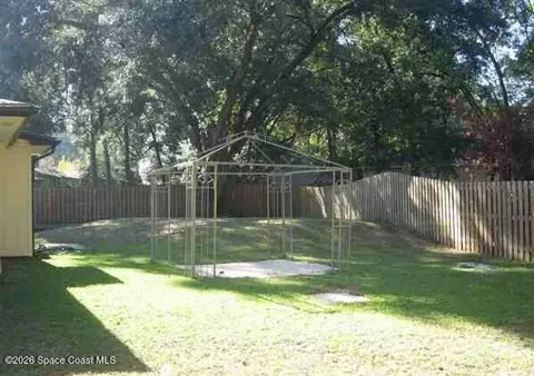 3691 Wood Hill Drive