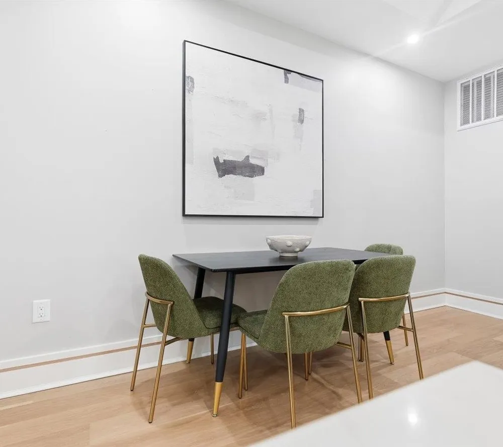 134 HANCOCK AVE Jersey City, NJ 07307