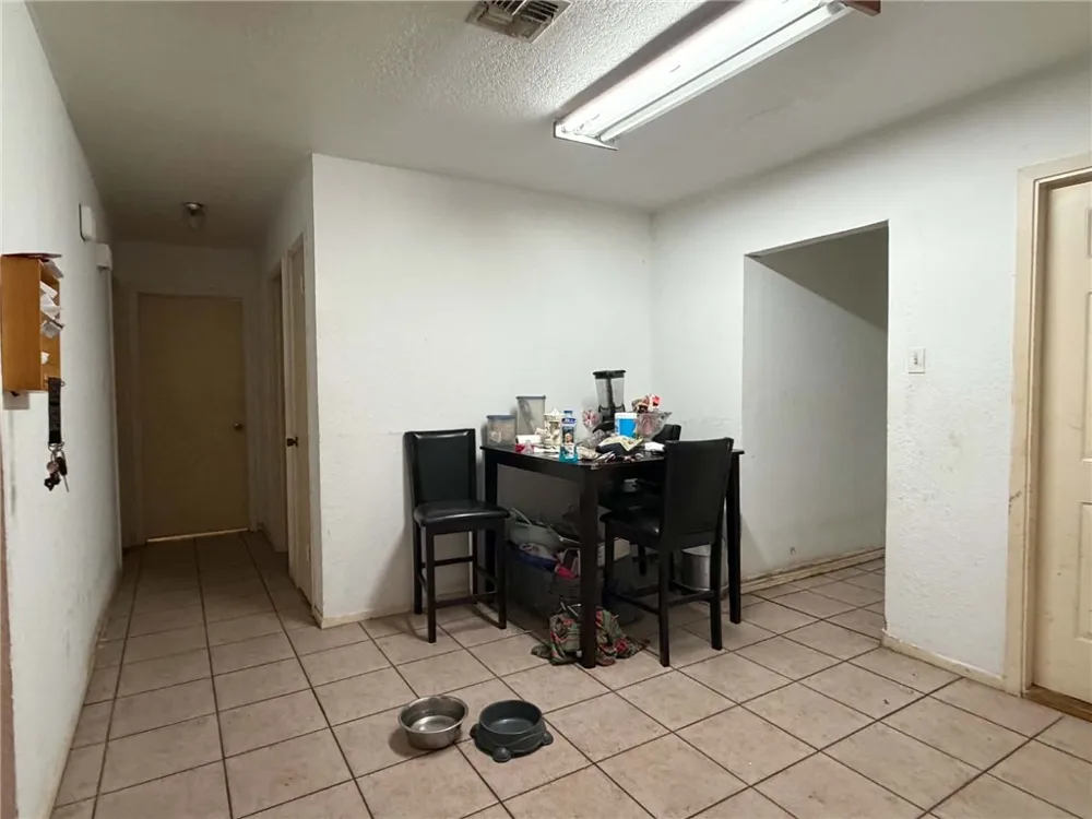 2929 Mary Street Corpus Christi, TX 78405