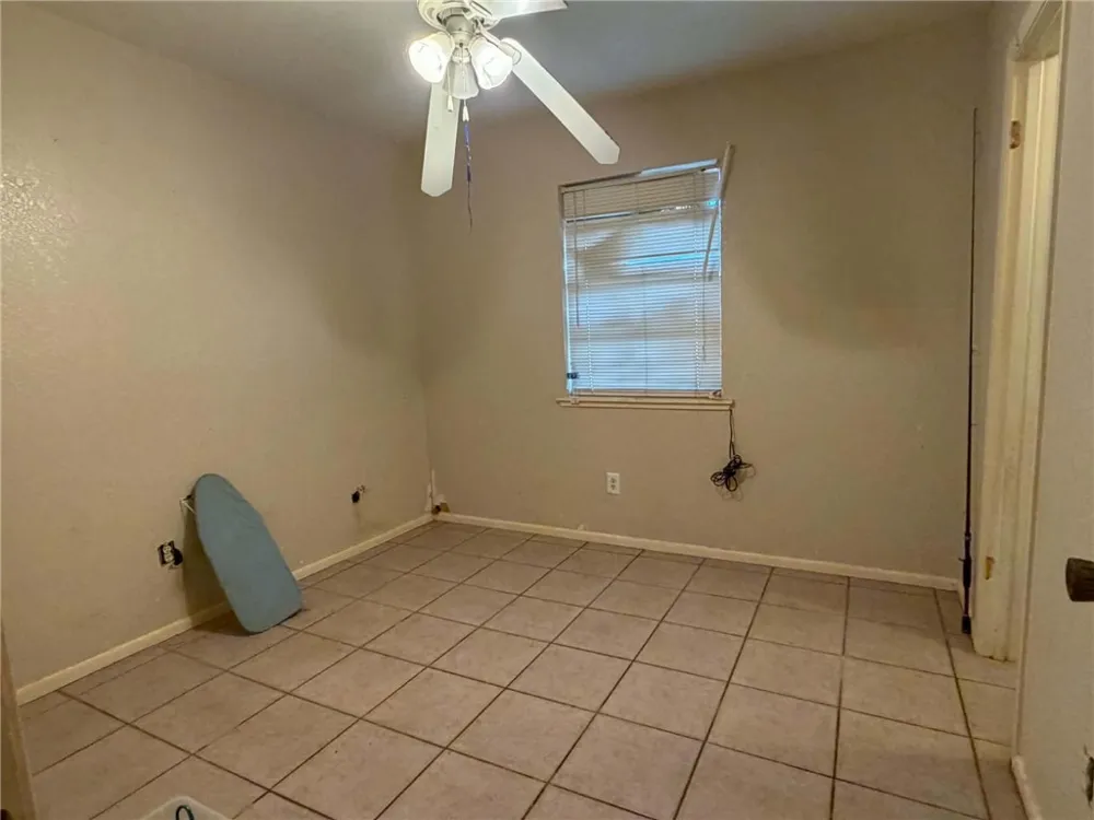 2929 Mary Street Corpus Christi, TX 78405