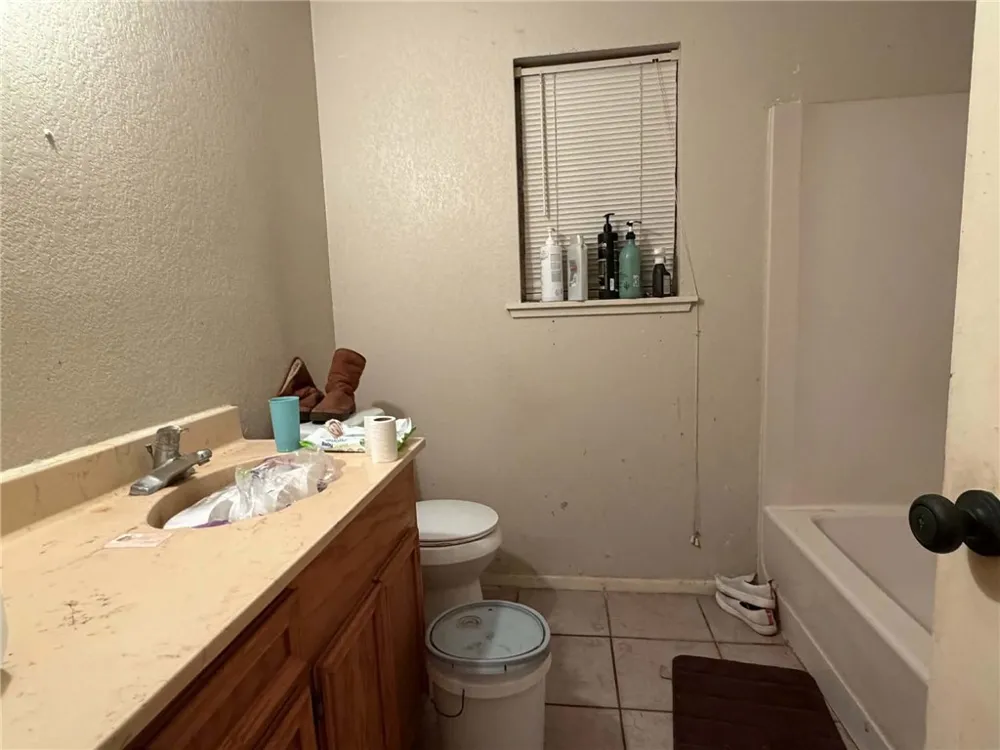 2929 Mary Street Corpus Christi, TX 78405
