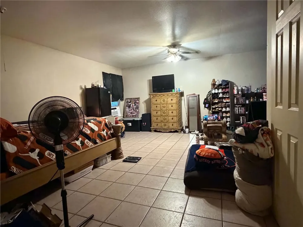 2929 Mary Street Corpus Christi, TX 78405