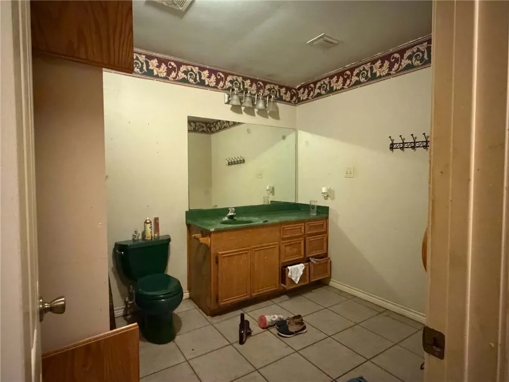 2929 Mary Street Corpus Christi, TX 78405