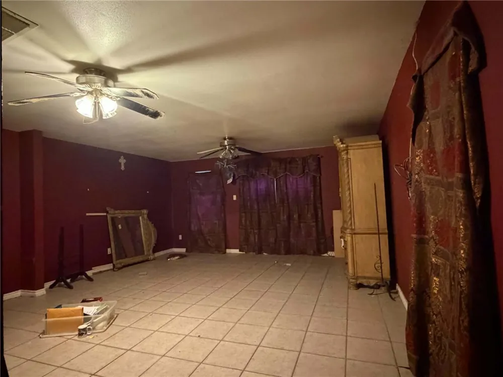 2929 Mary Street Corpus Christi, TX 78405