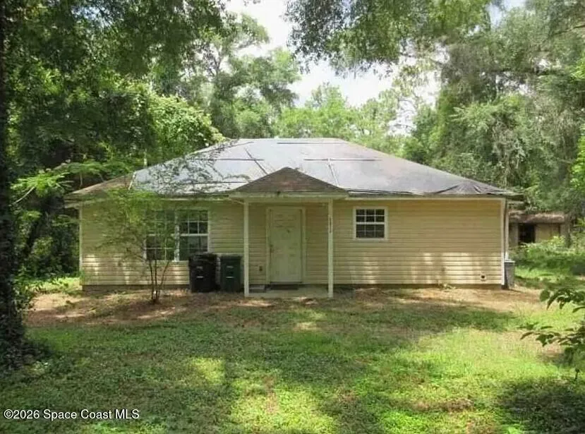 5872 Deer Park Circle Tallahassee, FL 32308
