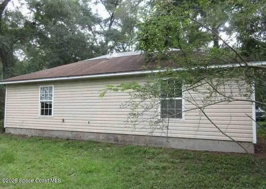 5872 Deer Park Circle Tallahassee, FL 32308
