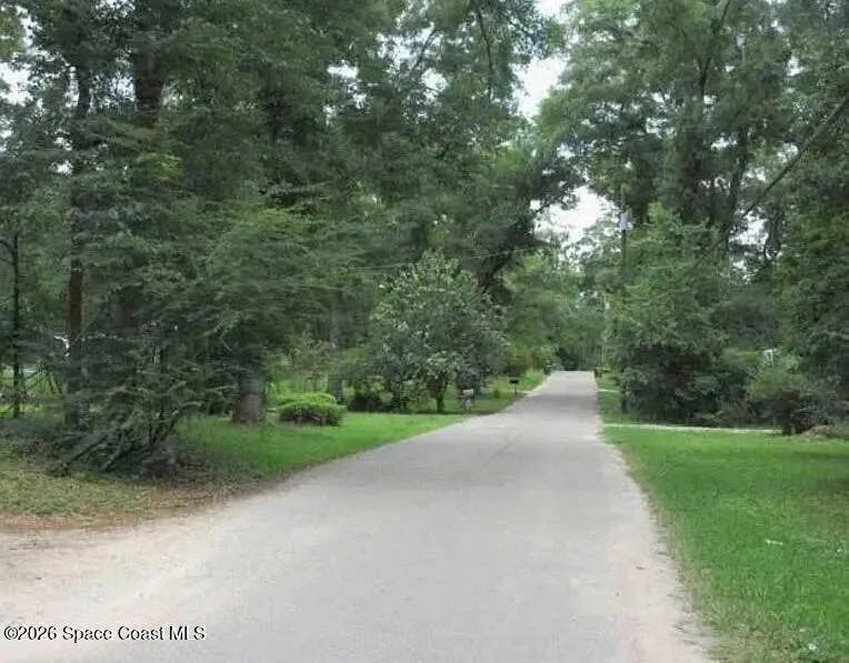 5872 Deer Park Circle Tallahassee, FL 32308