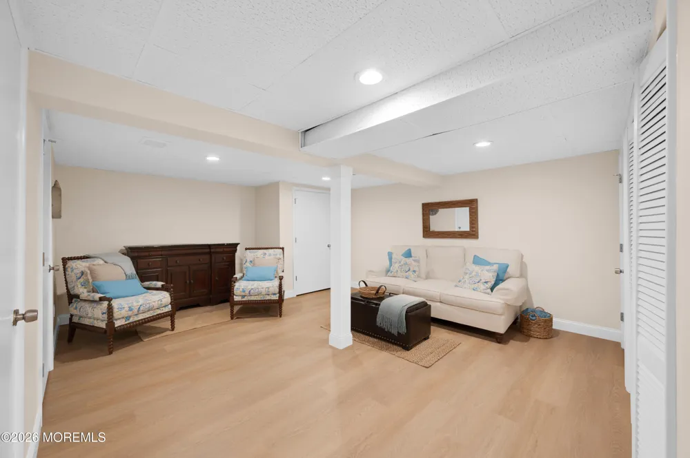 227 Club Drive Wall, NJ 07719