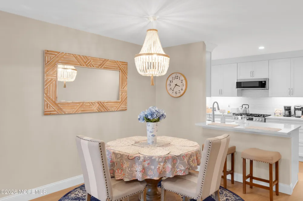 227 Club Drive Wall, NJ 07719