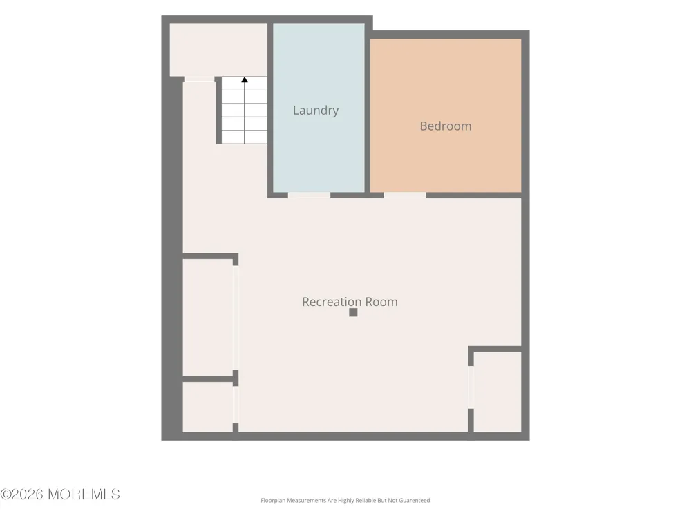 227 Club Drive Wall, NJ 07719