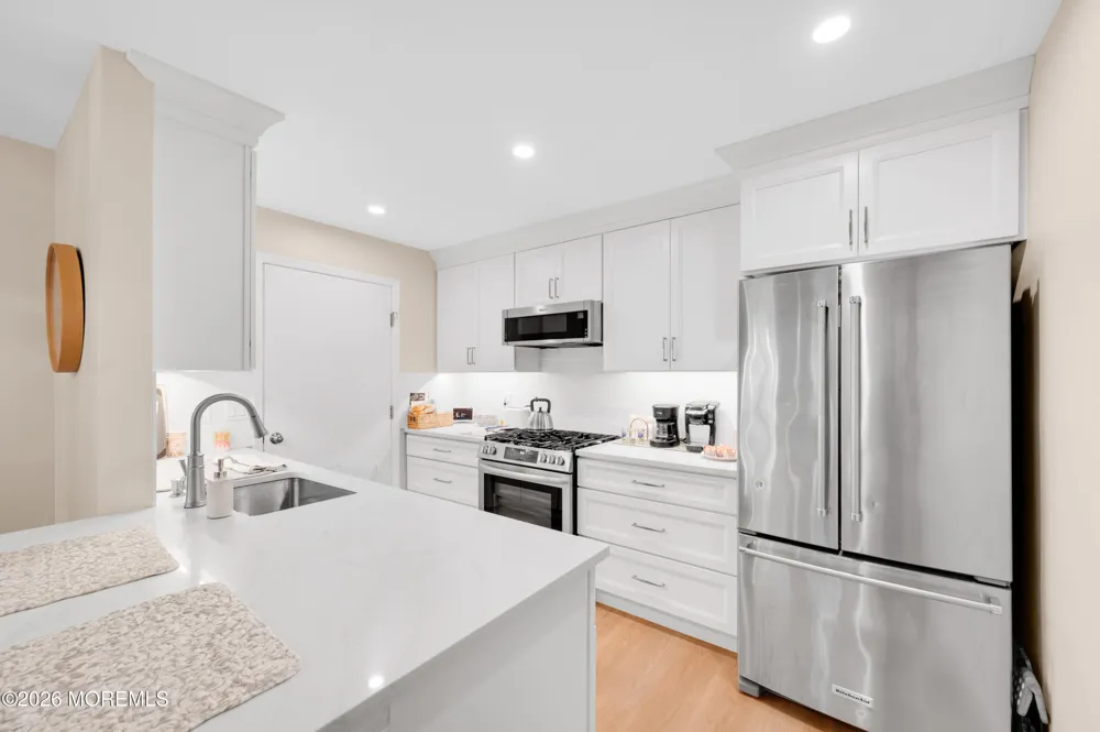 227 Club Drive Wall, NJ 07719