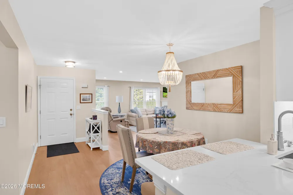 227 Club Drive Wall, NJ 07719