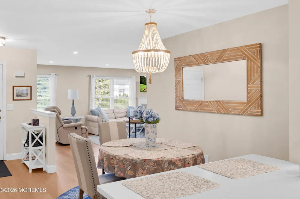 227 Club Drive Wall, NJ 07719