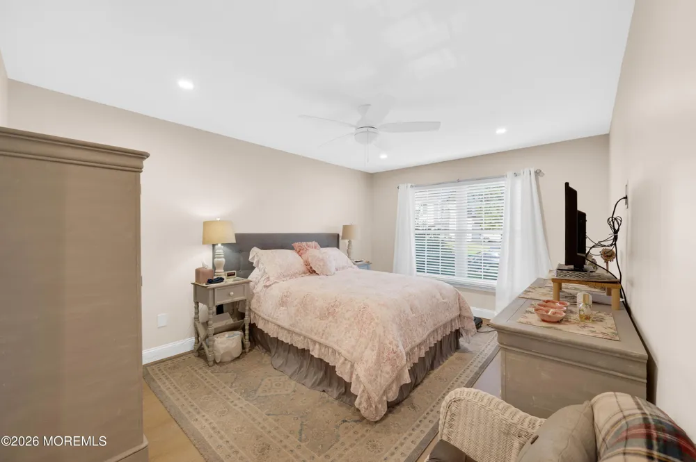 227 Club Drive Wall, NJ 07719